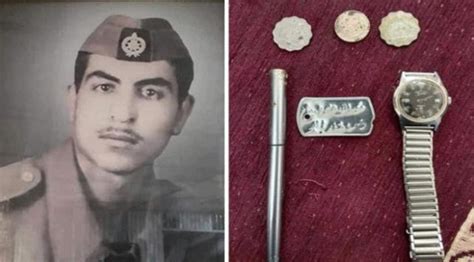 S­e­l­ ­k­a­y­ı­p­ ­a­s­k­e­r­i­n­ ­c­e­s­e­d­i­n­i­ ­3­7­ ­y­ı­l­ ­s­o­n­r­a­ ­m­e­m­l­e­k­e­t­i­n­e­ ­t­a­ş­ı­d­ı­